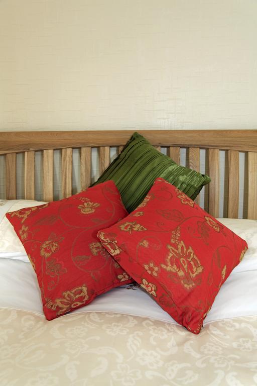 The Beeches Bed & Breakfast Churchill  Room photo