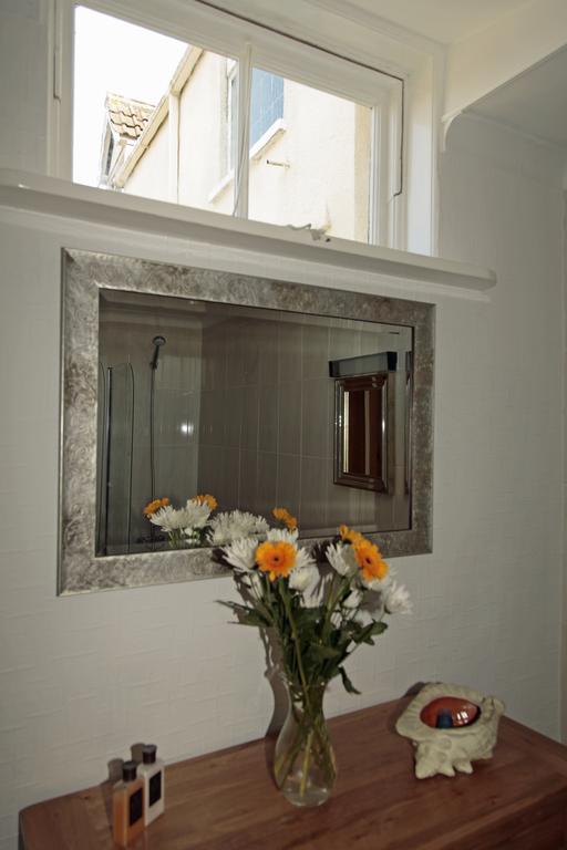 The Beeches Bed & Breakfast Churchill  Exterior photo